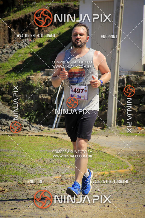 Acquista le foto dell'eventoCorrida Interbairros 10 in Fotop