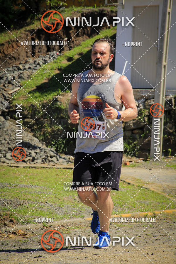 Acquista le foto dell'eventoCorrida Interbairros 10 in Fotop