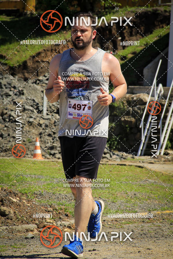 Acquista le foto dell'eventoCorrida Interbairros 10 in Fotop