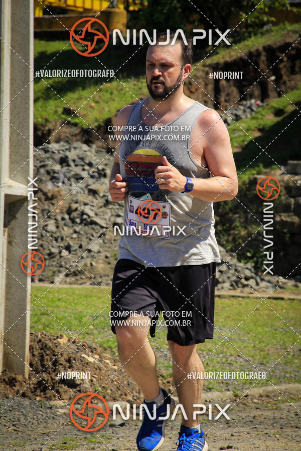 Acquista le foto dell'eventoCorrida Interbairros 10 in Fotop