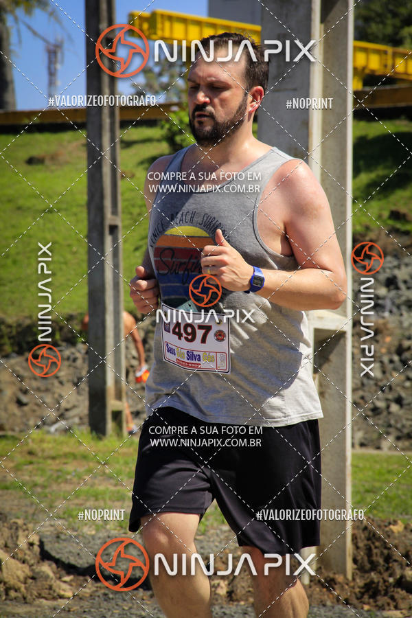 Acquista le foto dell'eventoCorrida Interbairros 10 in Fotop