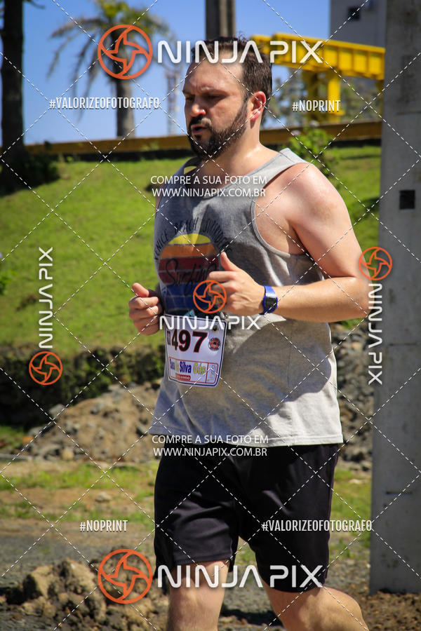 Acquista le foto dell'eventoCorrida Interbairros 10 in Fotop