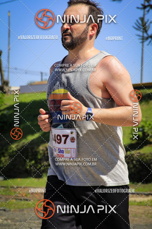 Acquista le foto dell'eventoCorrida Interbairros 10 in Fotop