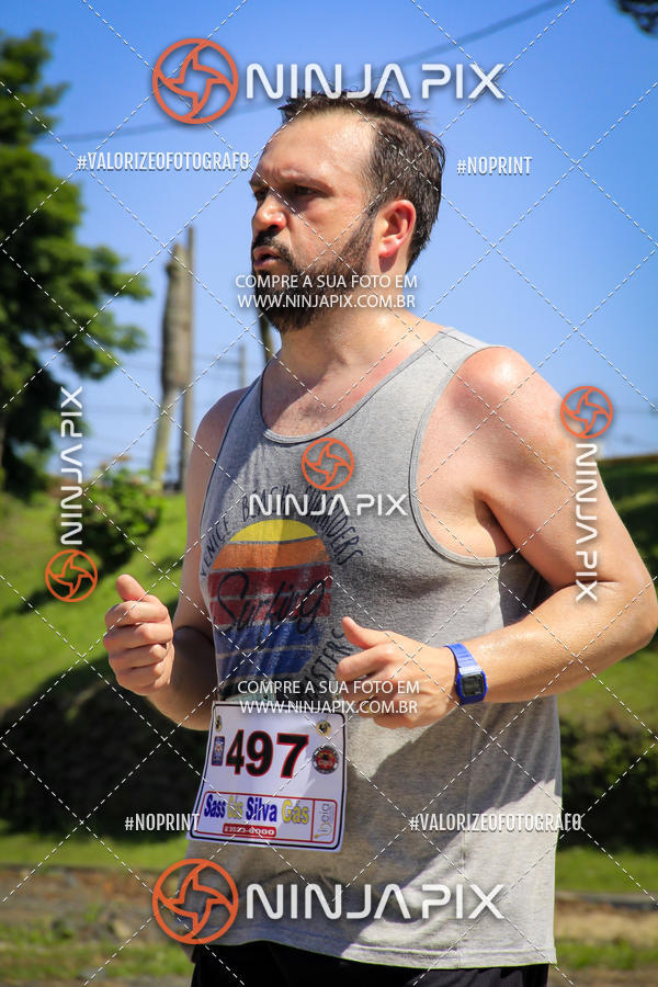 Acquista le foto dell'eventoCorrida Interbairros 10 in Fotop