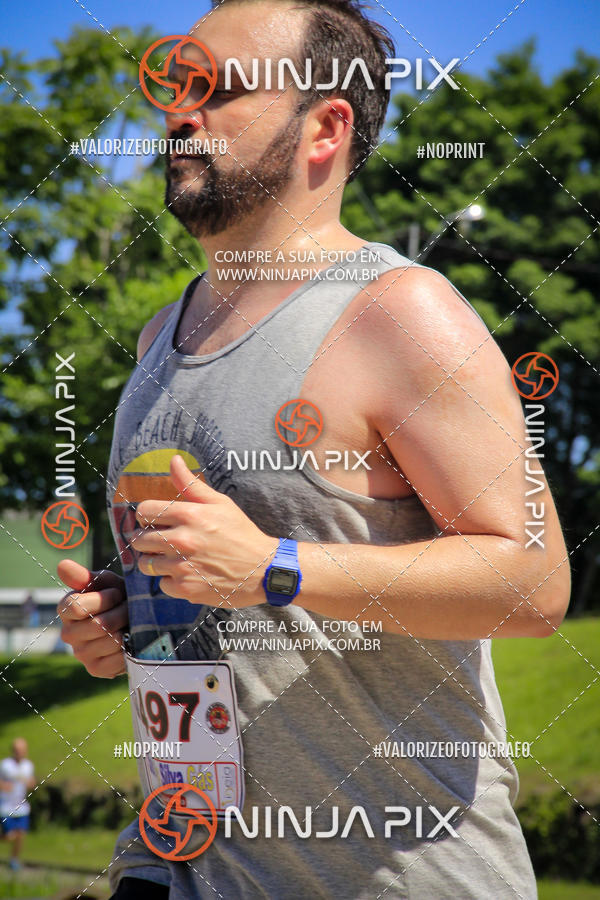 Acquista le foto dell'eventoCorrida Interbairros 10 in Fotop