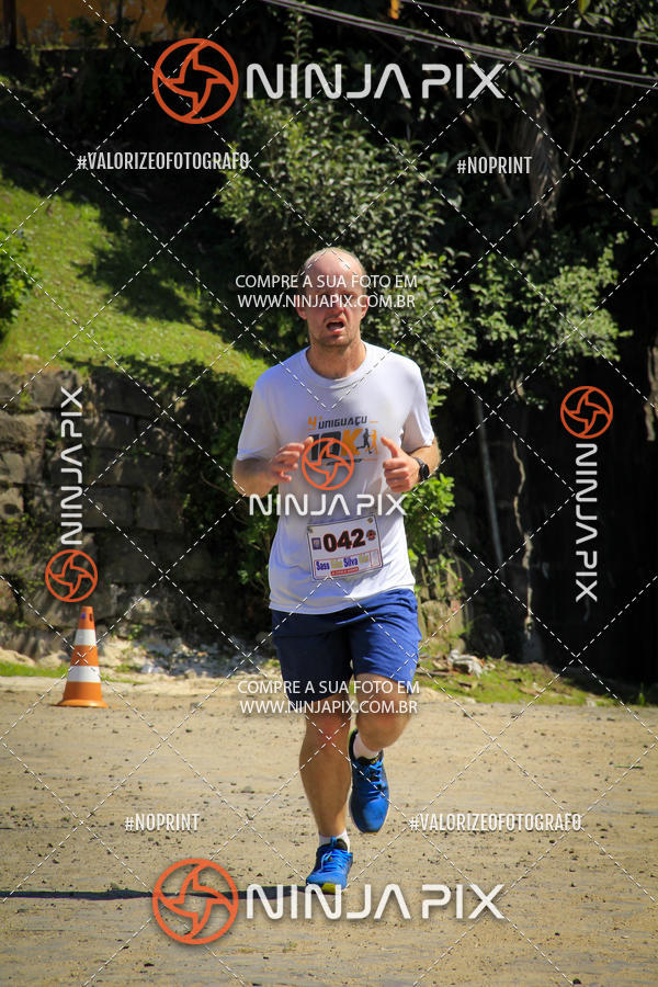 Acquista le foto dell'eventoCorrida Interbairros 10 in Fotop