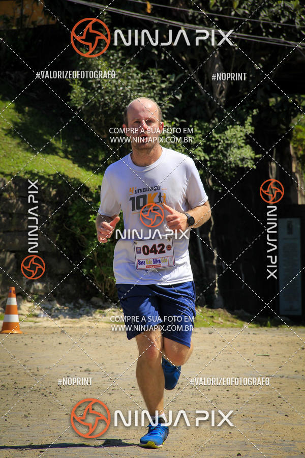 Acquista le foto dell'eventoCorrida Interbairros 10 in Fotop