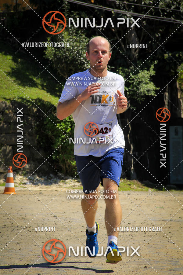 Compre suas fotos do eventoCorrida Interbairros 10 no Fotop