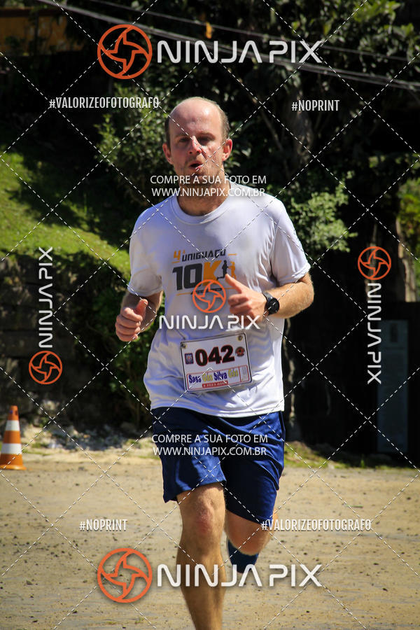 Acquista le foto dell'eventoCorrida Interbairros 10 in Fotop