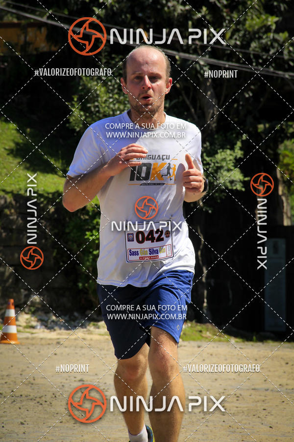 Compre suas fotos do eventoCorrida Interbairros 10 no Fotop