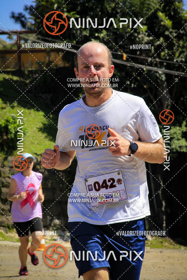 Compre suas fotos do eventoCorrida Interbairros 10 no Fotop