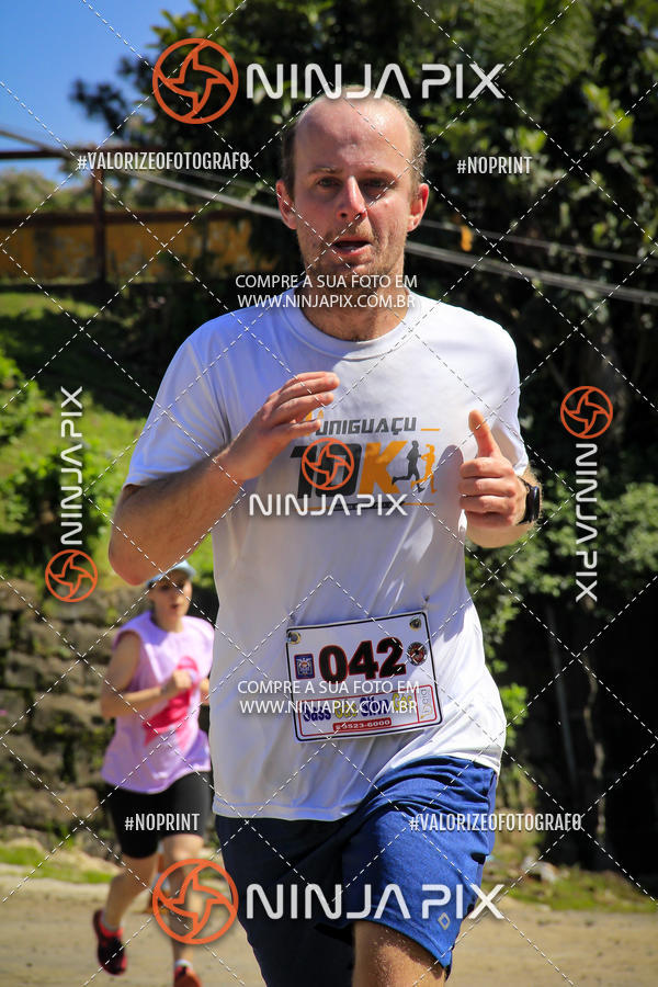 Compre suas fotos do eventoCorrida Interbairros 10 no Fotop