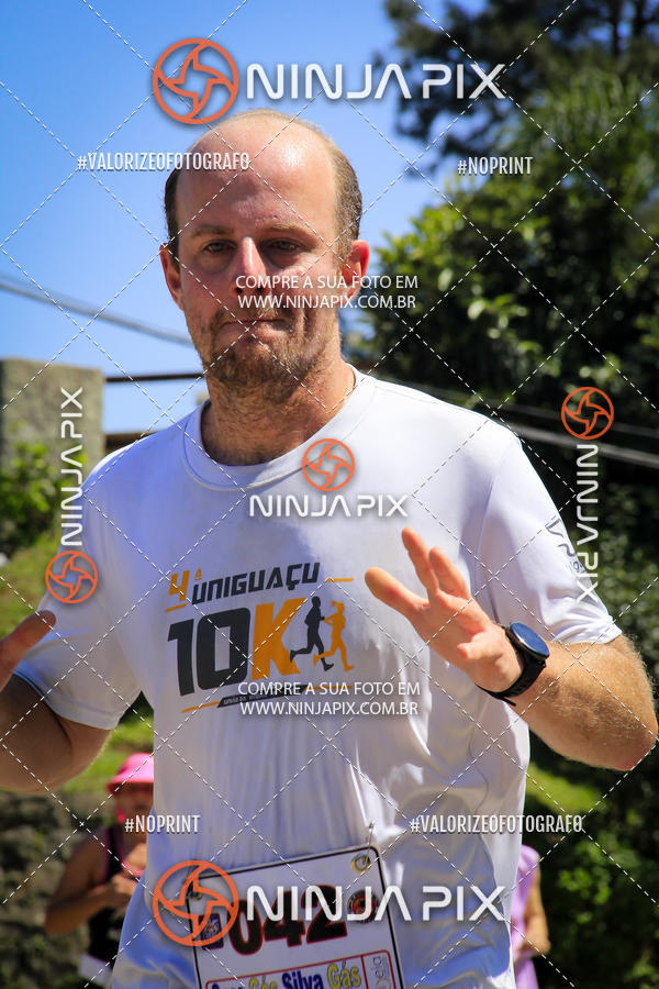 Compre suas fotos do eventoCorrida Interbairros 10 no Fotop