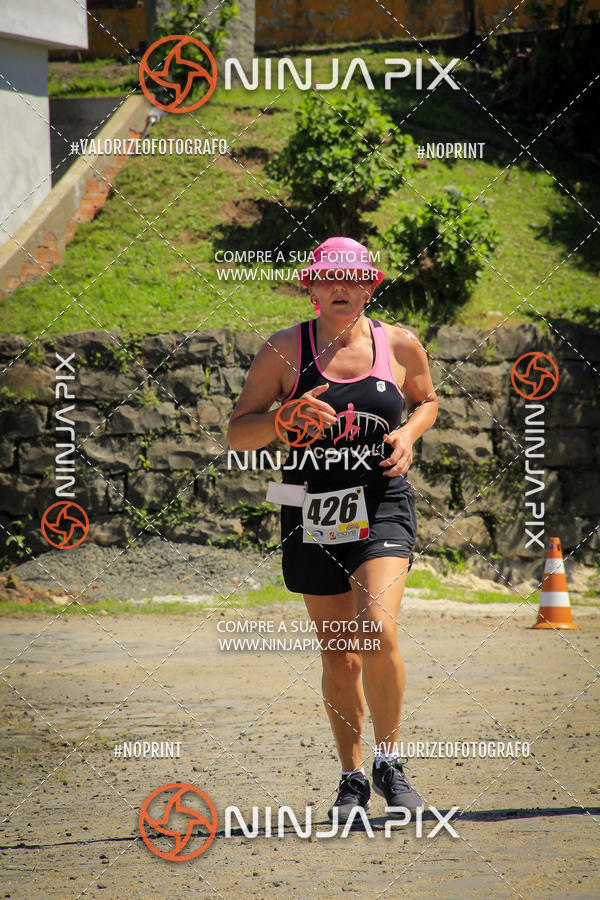 Compre suas fotos do eventoCorrida Interbairros 10 no Fotop