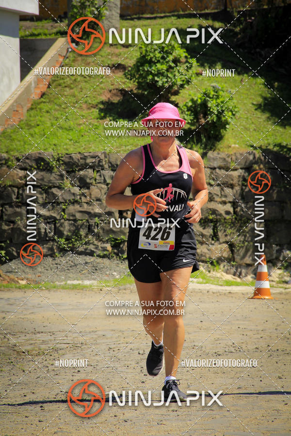 Compre suas fotos do eventoCorrida Interbairros 10 no Fotop