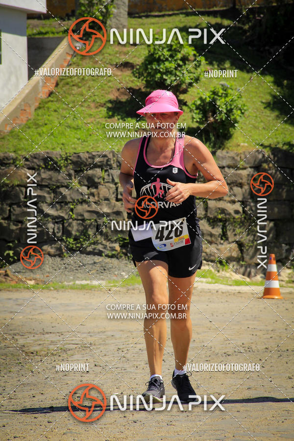 Compre suas fotos do eventoCorrida Interbairros 10 no Fotop