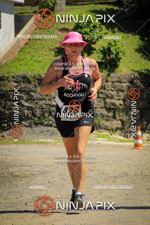 Compre suas fotos do eventoCorrida Interbairros 10 no Fotop