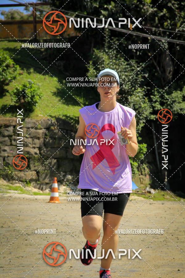 Compre suas fotos do eventoCorrida Interbairros 10 no Fotop