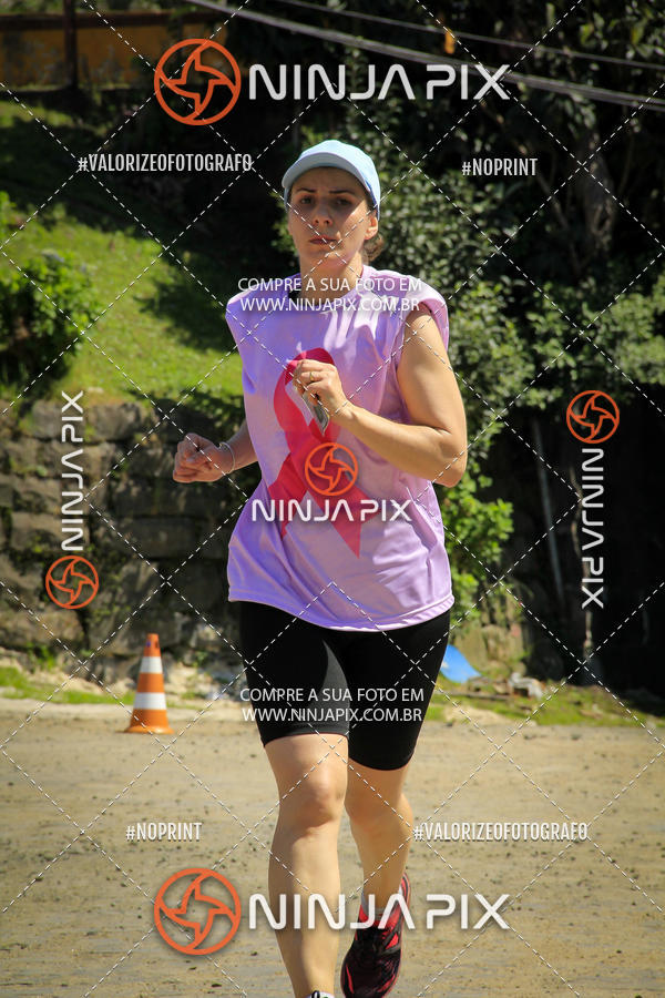 Compre suas fotos do eventoCorrida Interbairros 10 no Fotop