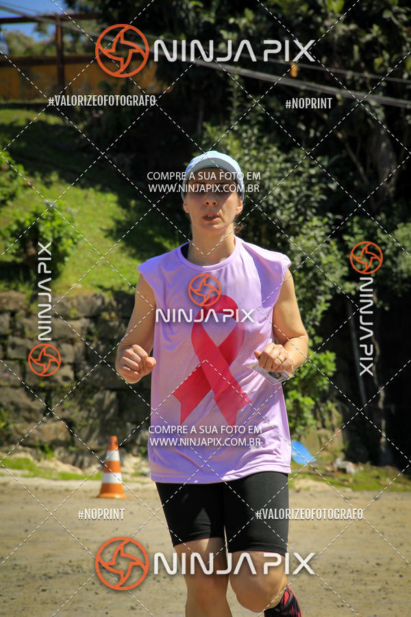 Compre suas fotos do eventoCorrida Interbairros 10 no Fotop