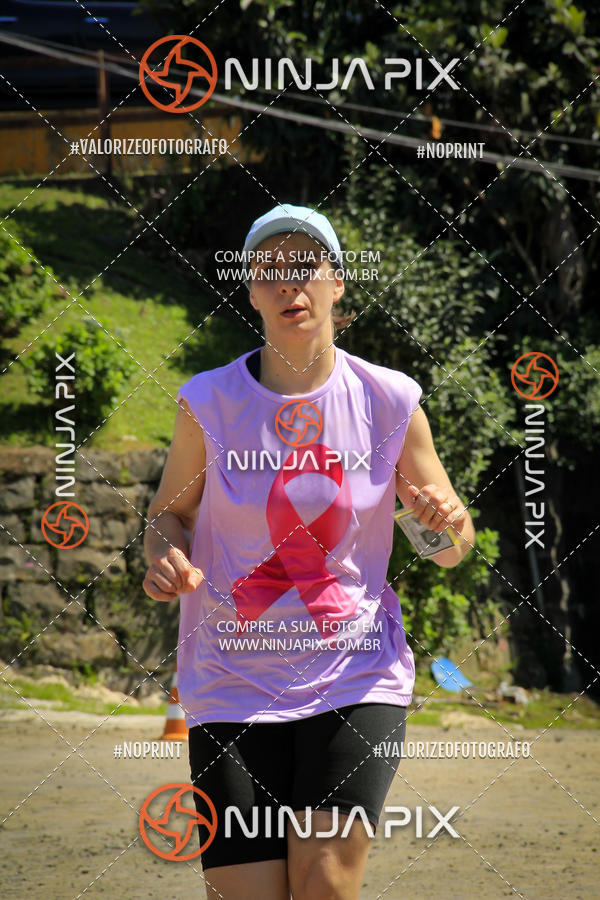 Compre suas fotos do eventoCorrida Interbairros 10 no Fotop