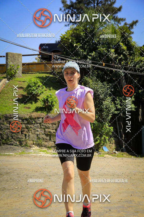 Compre suas fotos do eventoCorrida Interbairros 10 no Fotop