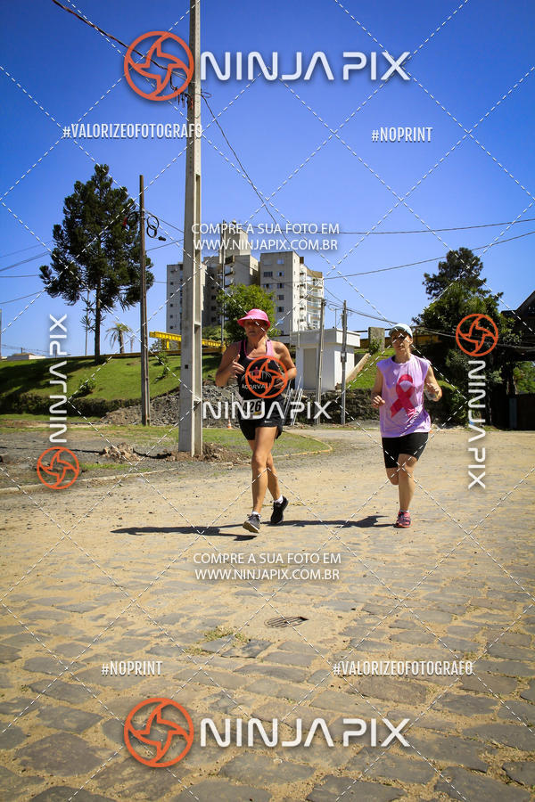 Compre suas fotos do eventoCorrida Interbairros 10 no Fotop
