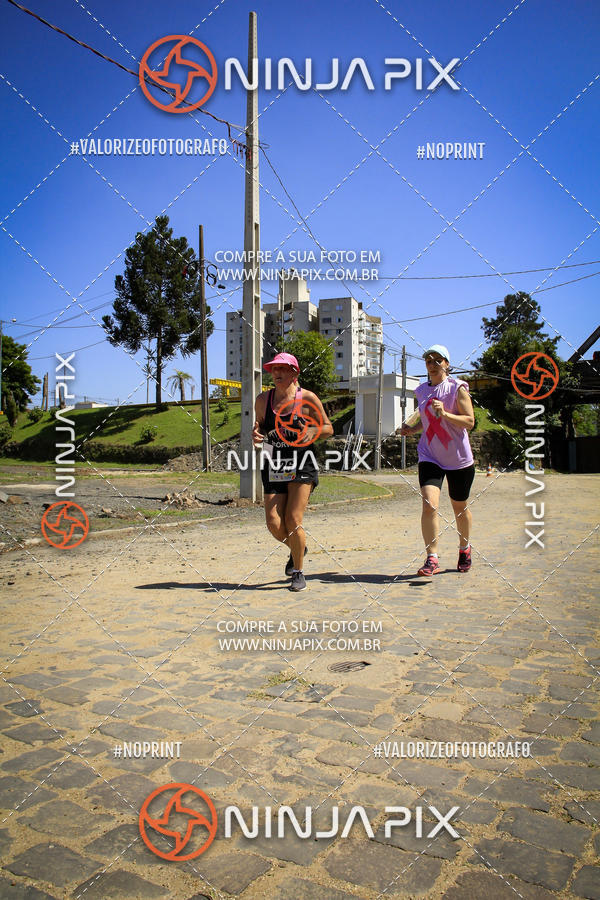 Compre suas fotos do eventoCorrida Interbairros 10 no Fotop