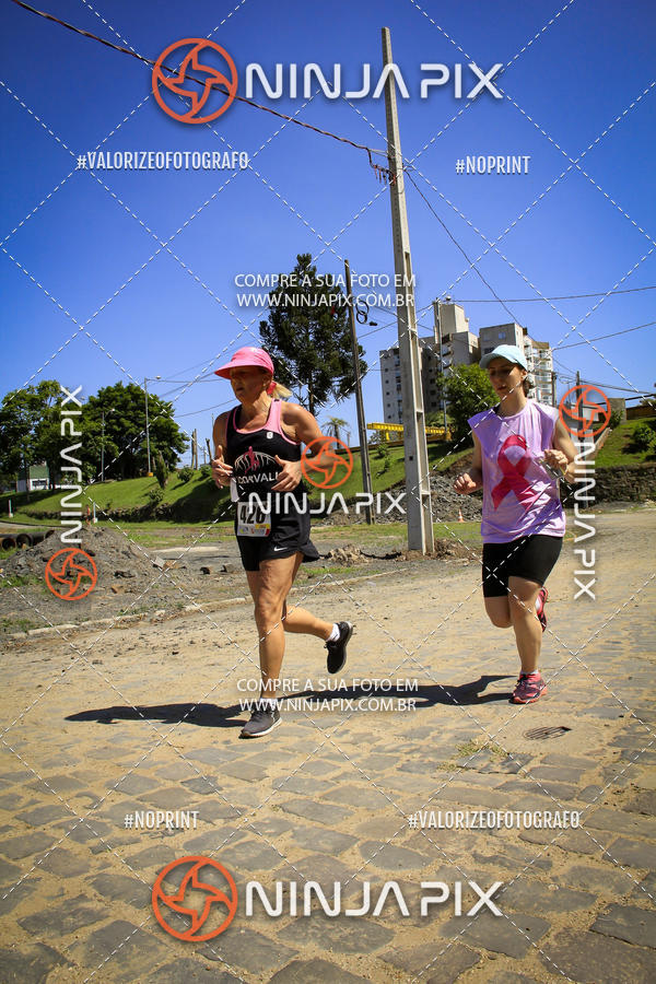 Compre suas fotos do eventoCorrida Interbairros 10 no Fotop