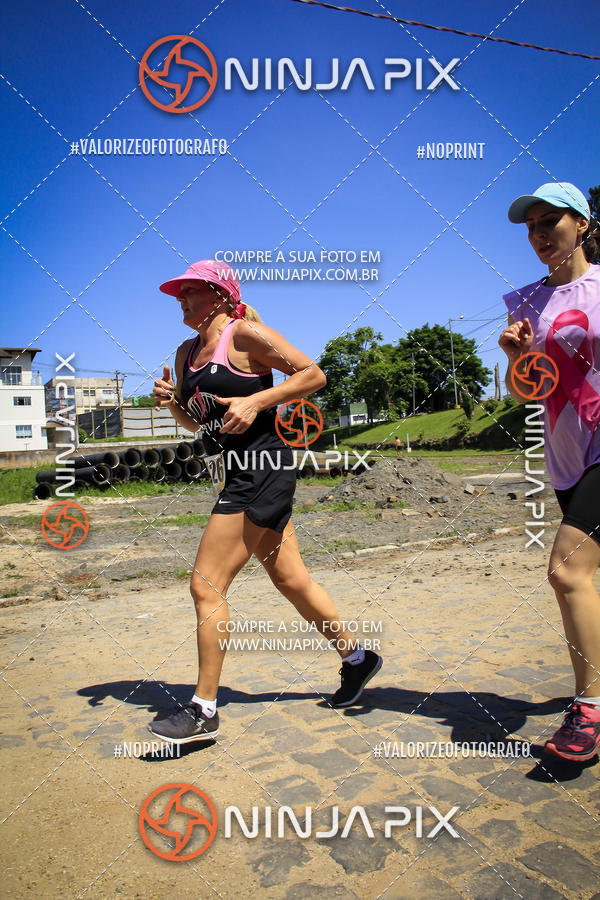 Compre suas fotos do eventoCorrida Interbairros 10 no Fotop