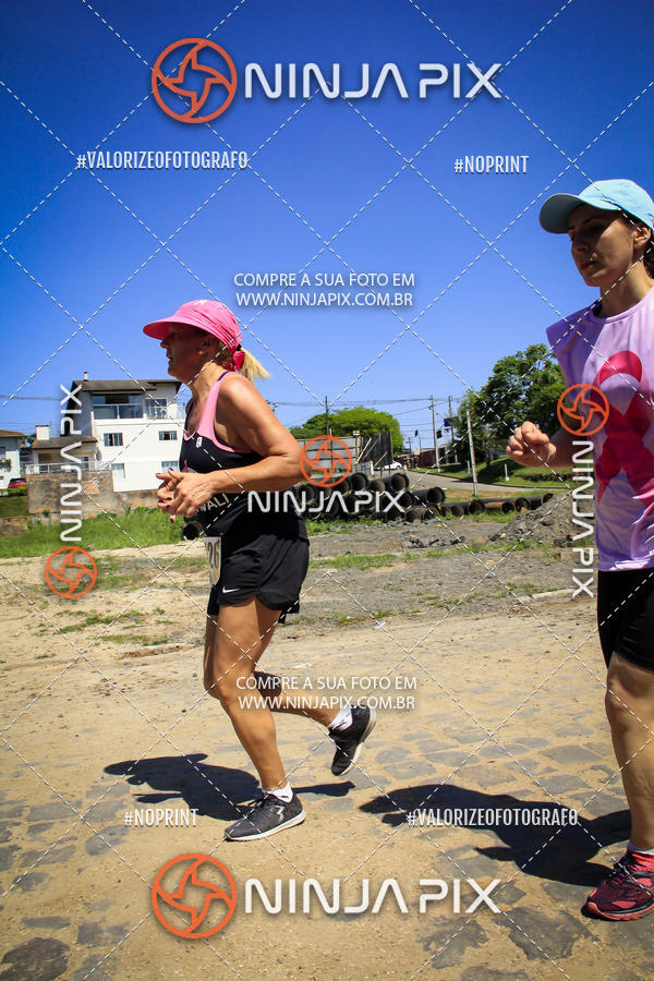 Compre suas fotos do eventoCorrida Interbairros 10 no Fotop