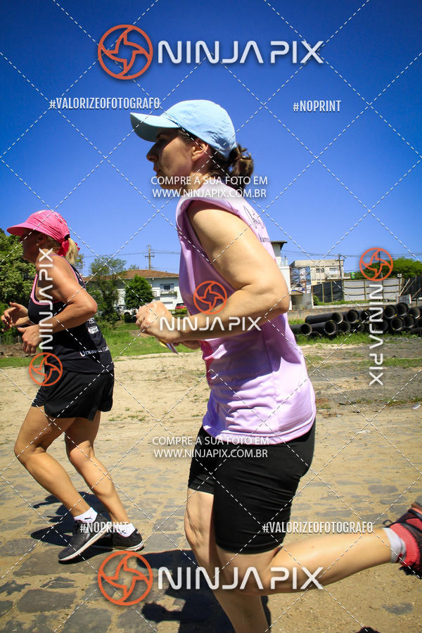 Compre suas fotos do eventoCorrida Interbairros 10 no Fotop