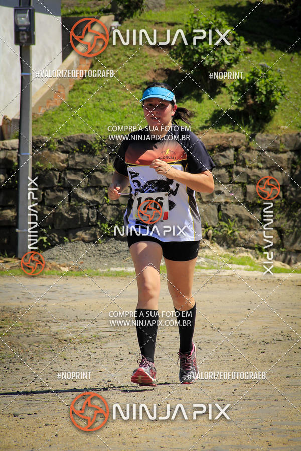 Compre suas fotos do eventoCorrida Interbairros 10 no Fotop