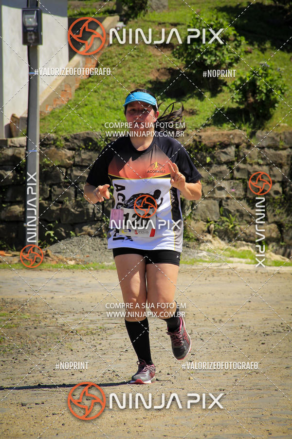 Compre suas fotos do eventoCorrida Interbairros 10 no Fotop