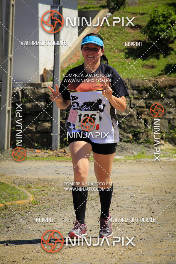 Compre suas fotos do eventoCorrida Interbairros 10 no Fotop