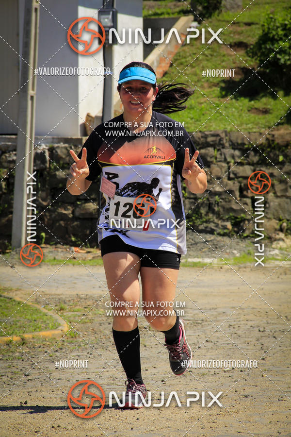 Compre suas fotos do eventoCorrida Interbairros 10 no Fotop