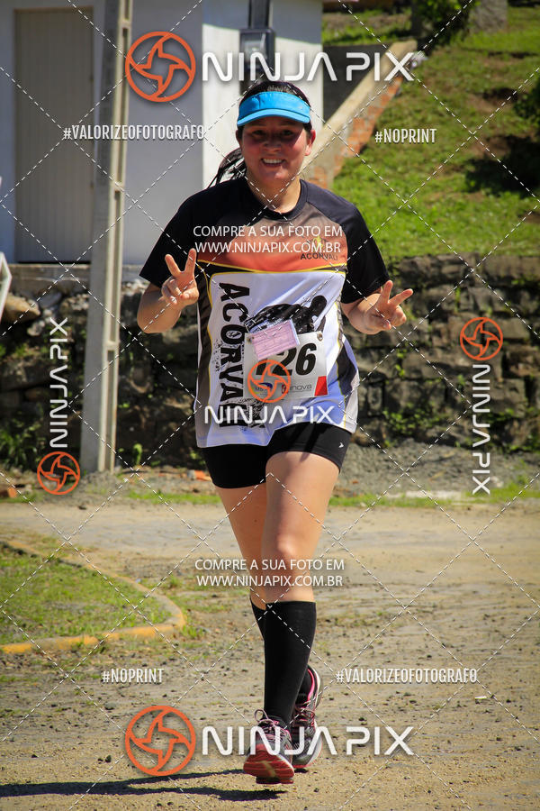 Compre suas fotos do eventoCorrida Interbairros 10 no Fotop