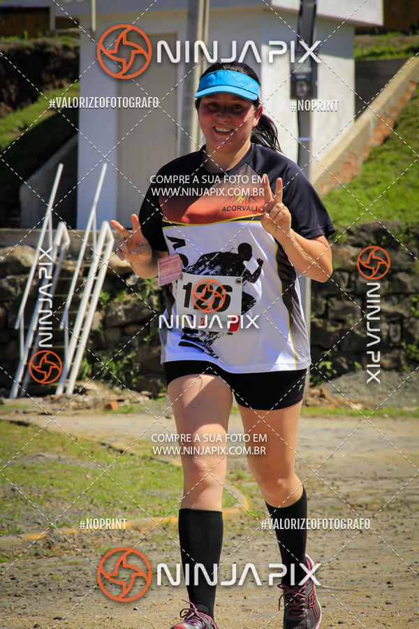 Compre suas fotos do eventoCorrida Interbairros 10 no Fotop