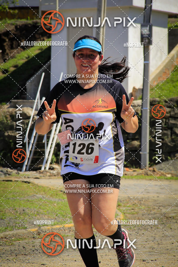 Compre suas fotos do eventoCorrida Interbairros 10 no Fotop