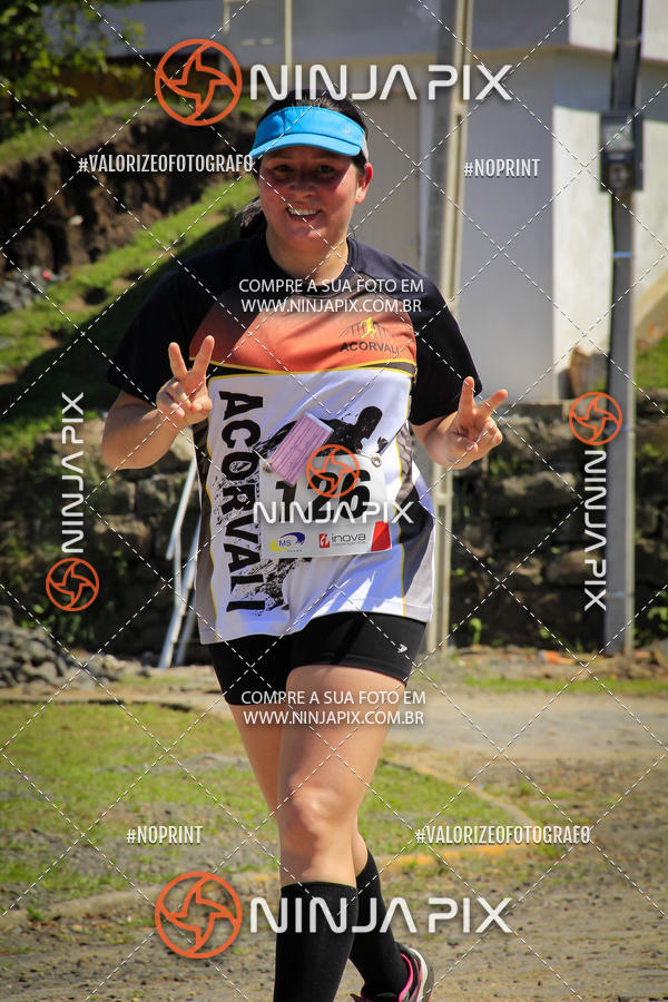 Compre suas fotos do eventoCorrida Interbairros 10 no Fotop