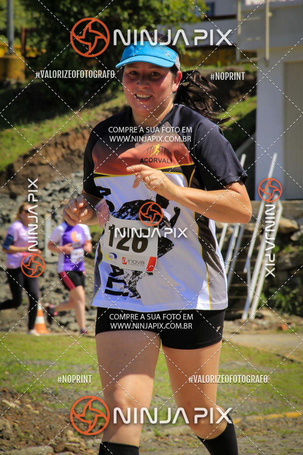 Compre suas fotos do eventoCorrida Interbairros 10 no Fotop