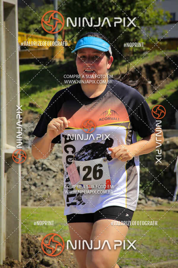 Achetez vos photos de l'vnementCorrida Interbairros 10 sur Fotop