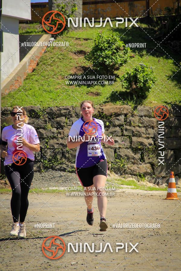 Achetez vos photos de l'vnementCorrida Interbairros 10 sur Fotop