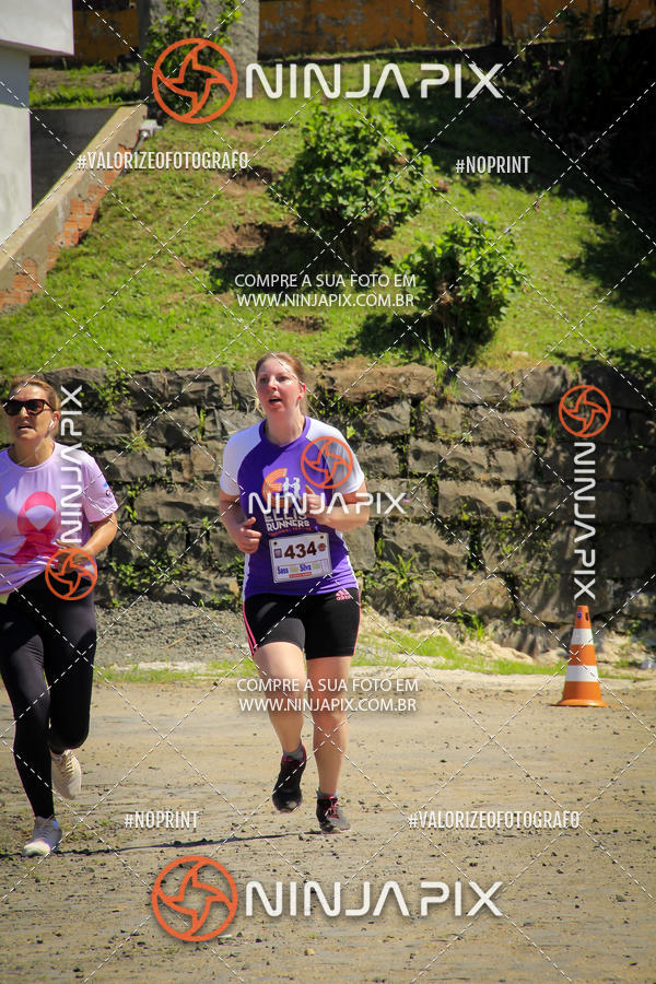 Achetez vos photos de l'vnementCorrida Interbairros 10 sur Fotop