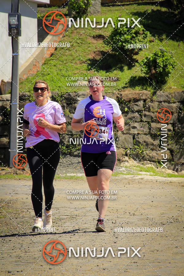 Achetez vos photos de l'vnementCorrida Interbairros 10 sur Fotop