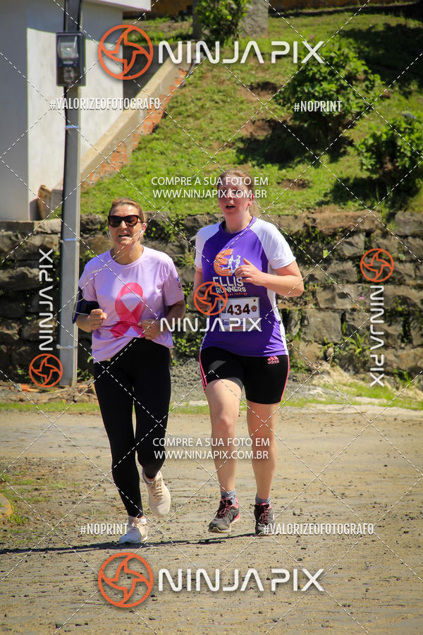 Achetez vos photos de l'vnementCorrida Interbairros 10 sur Fotop
