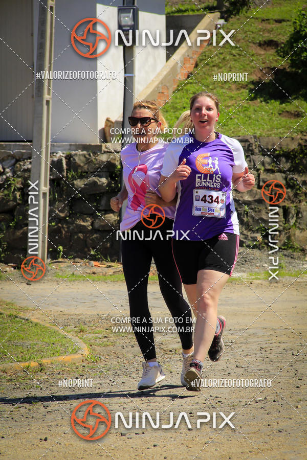 Achetez vos photos de l'vnementCorrida Interbairros 10 sur Fotop