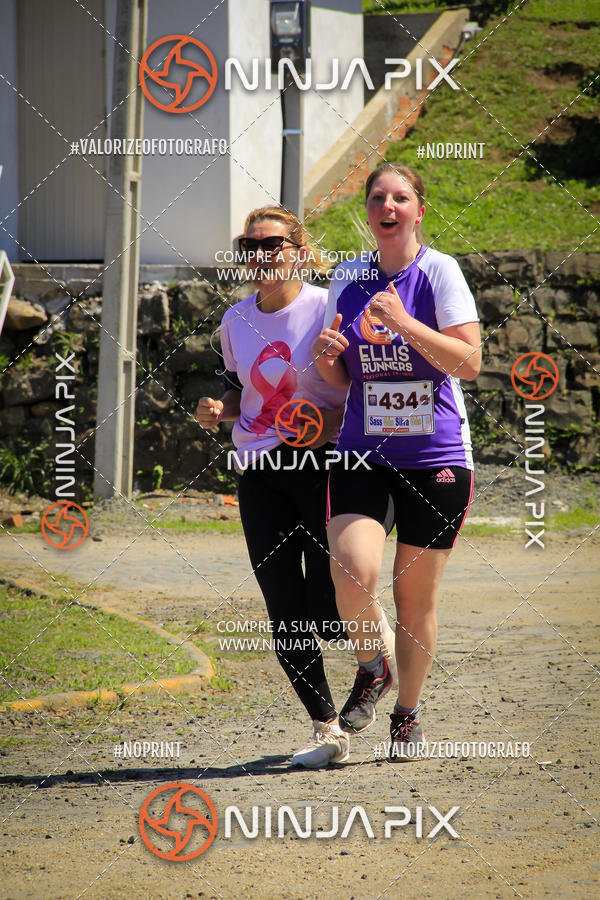 Achetez vos photos de l'vnementCorrida Interbairros 10 sur Fotop