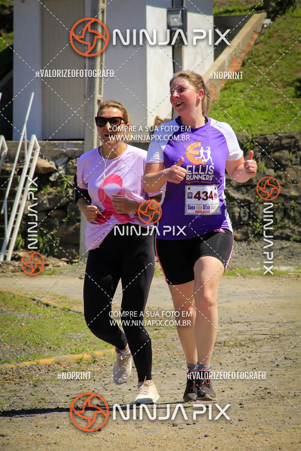 Achetez vos photos de l'vnementCorrida Interbairros 10 sur Fotop