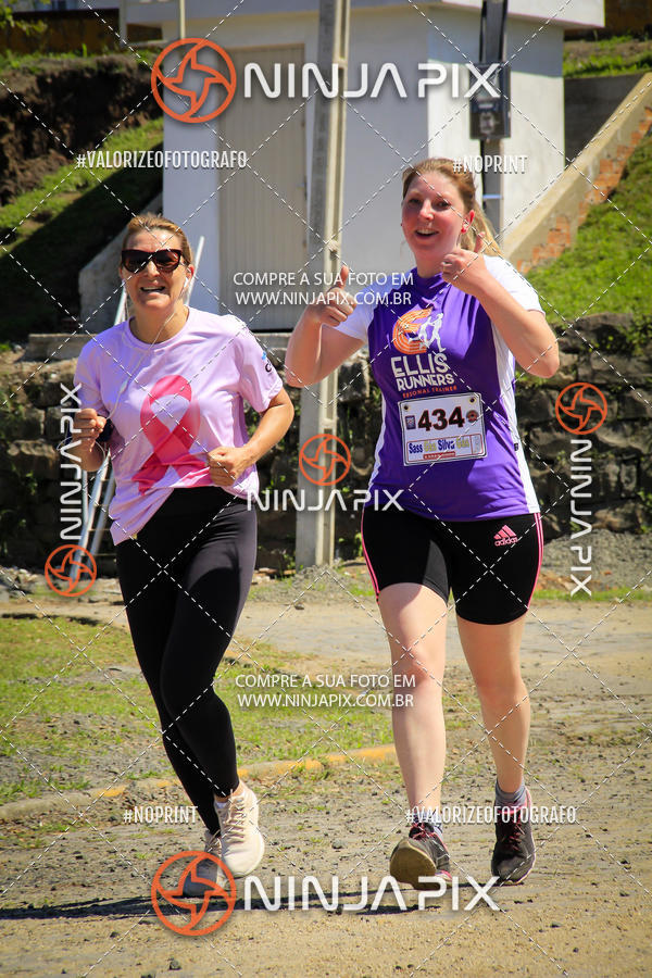 Achetez vos photos de l'vnementCorrida Interbairros 10 sur Fotop